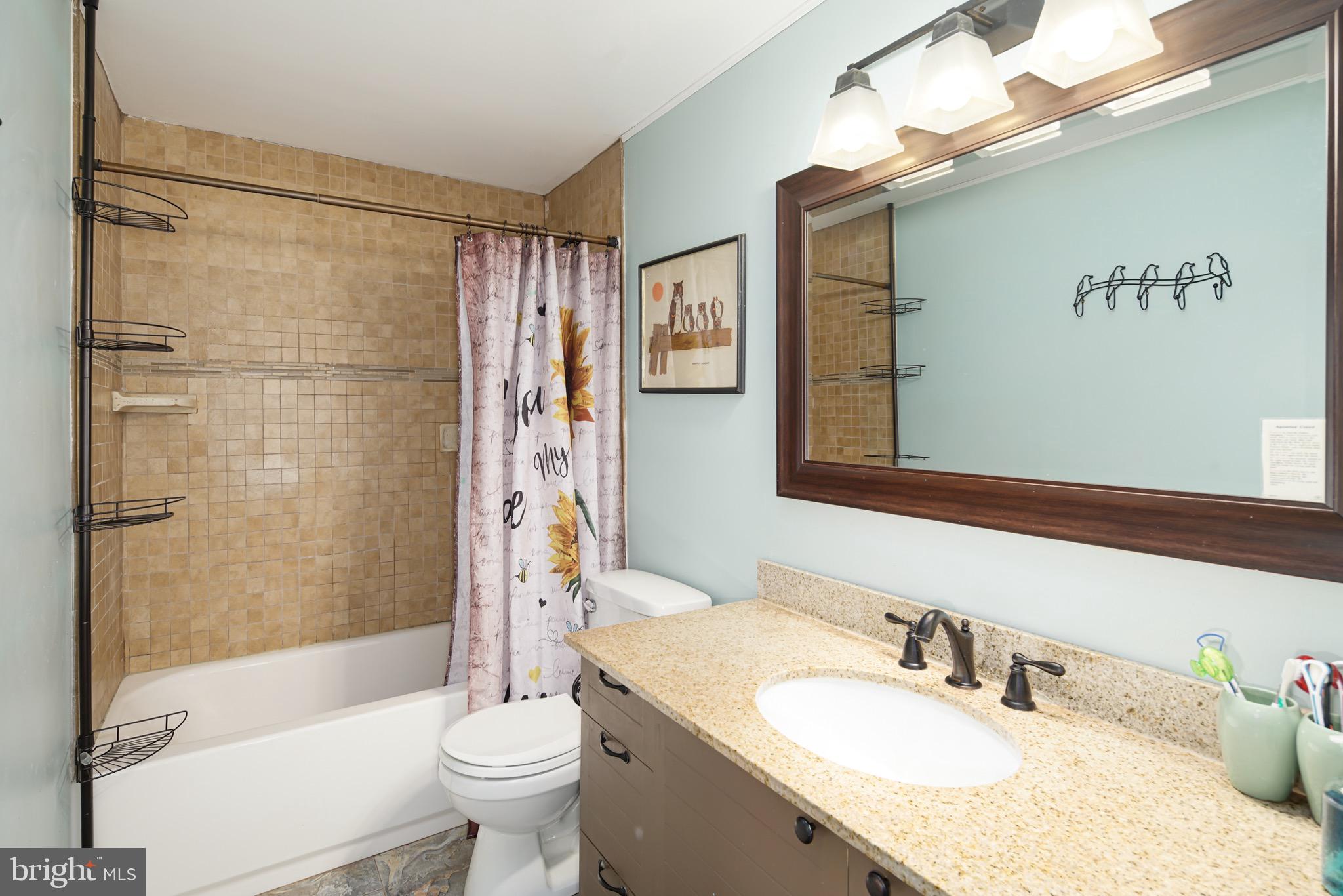 3110 Morning Glory Road Philadelphia, PA 19154 - Photo 24 of 33 Gallery Image 24