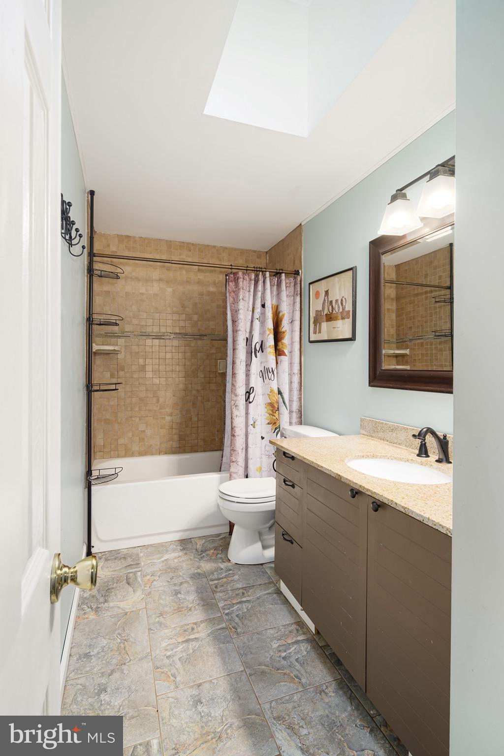 3110 Morning Glory Road Philadelphia, PA 19154 - Photo 25 of 33 Gallery Image 25