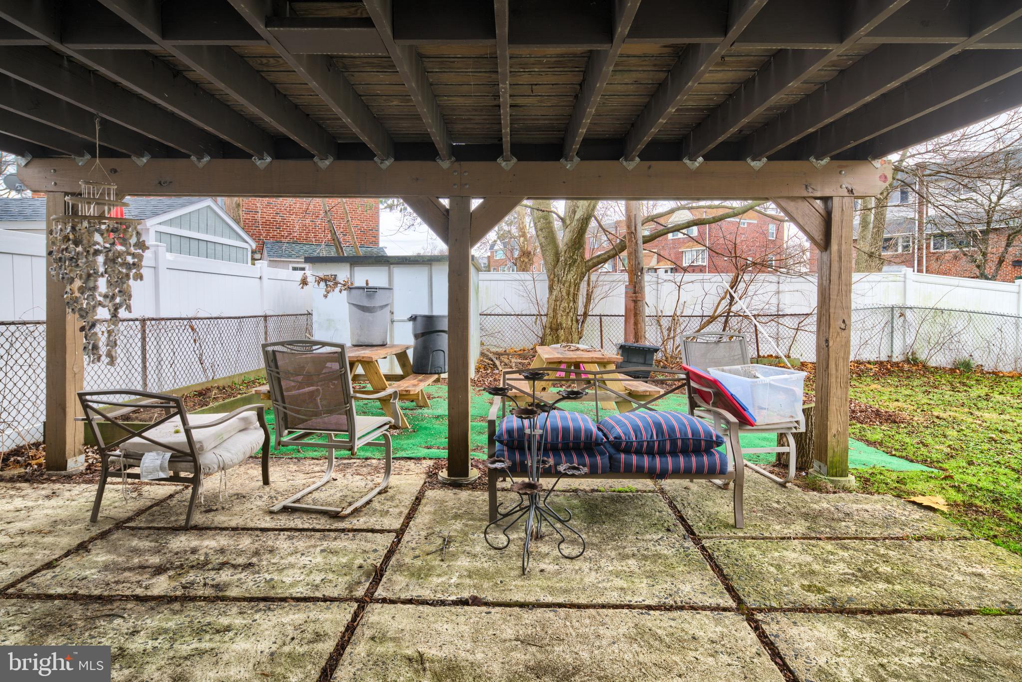 3110 Morning Glory Road Philadelphia, PA 19154 - Photo 30 of 33 Gallery Image 30