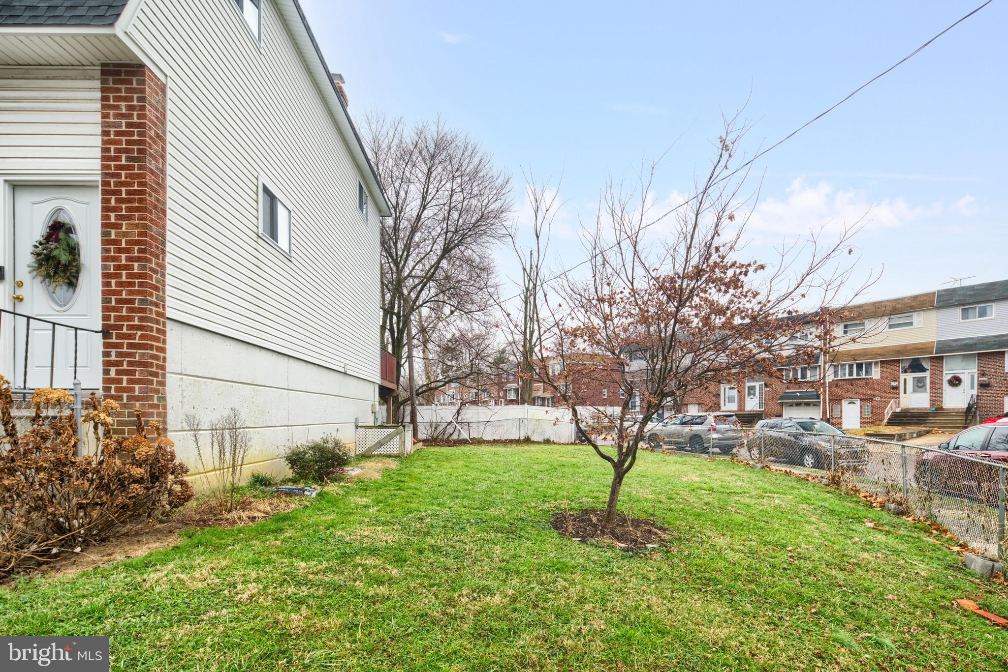 3110 Morning Glory Road Philadelphia, PA 19154 - Photo 33 of 33 Gallery Image 33