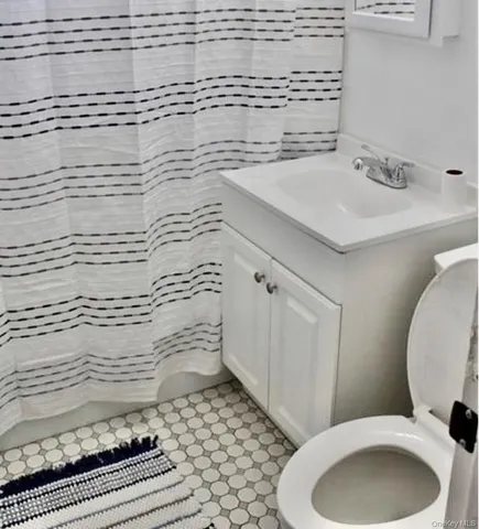 $1,850 | 34 Manor Drive, Unit 34, Cornwall, NY 12518