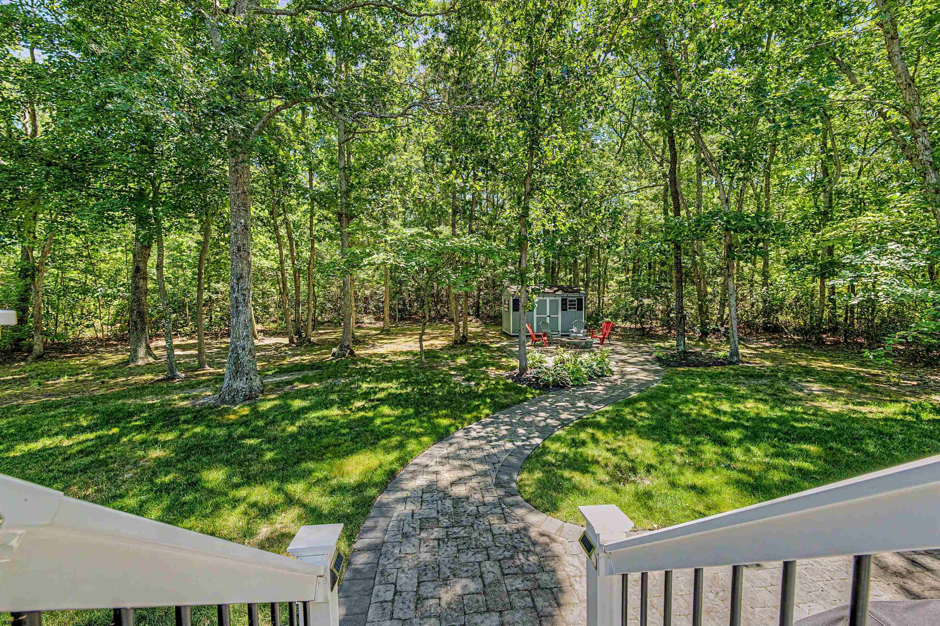 24 Laurel Ridge Road Ocean View, NJ 08230 - Photo 39 of 49