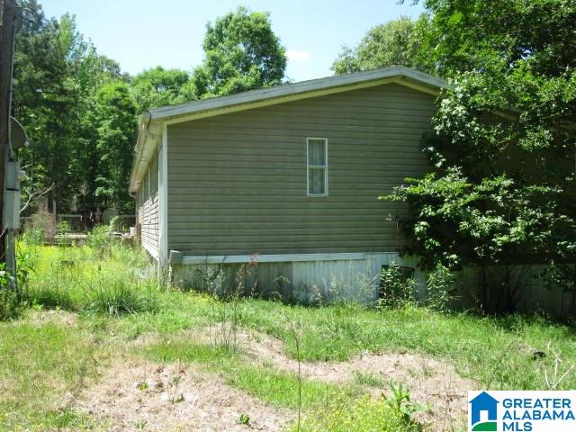 277 Adams Road West Blocton, AL 35184 - Photo 6 of 10 Gallery Image 6