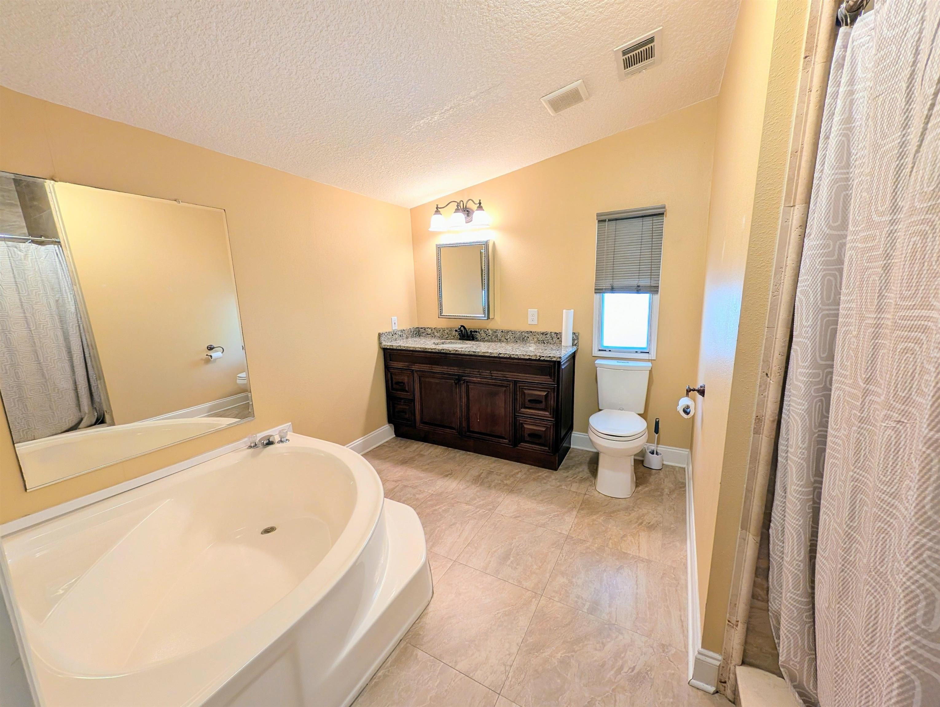 3969 Oak Terrace Road St. Augustine, FL 32086 - Photo 18 of 28