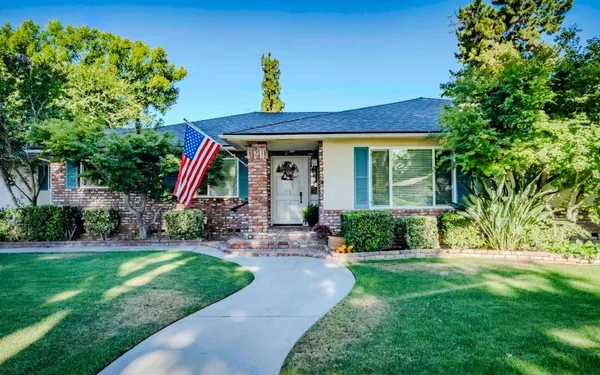 $567,000 | 6343 North Teilman Avenue, Fresno, CA 93711