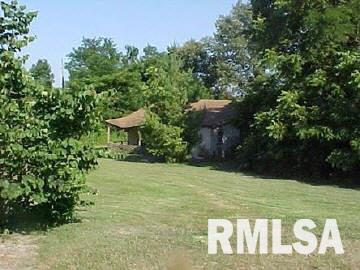 505 Riverview Road Grand Chain, IL 62941 - Photo 3 of 3 Gallery Image 3