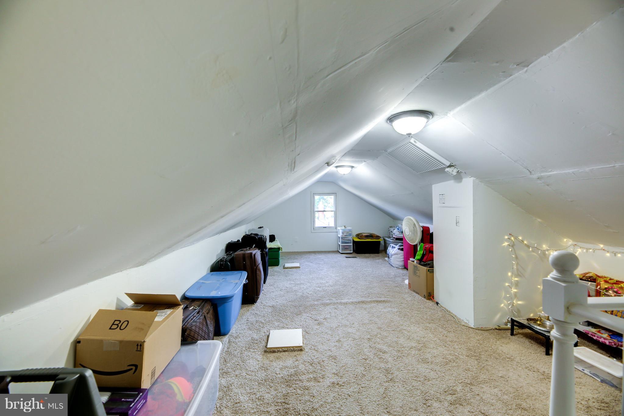 11707 Goodloe Road Silver Spring, MD 20906 - Photo 11 of 21 interior general