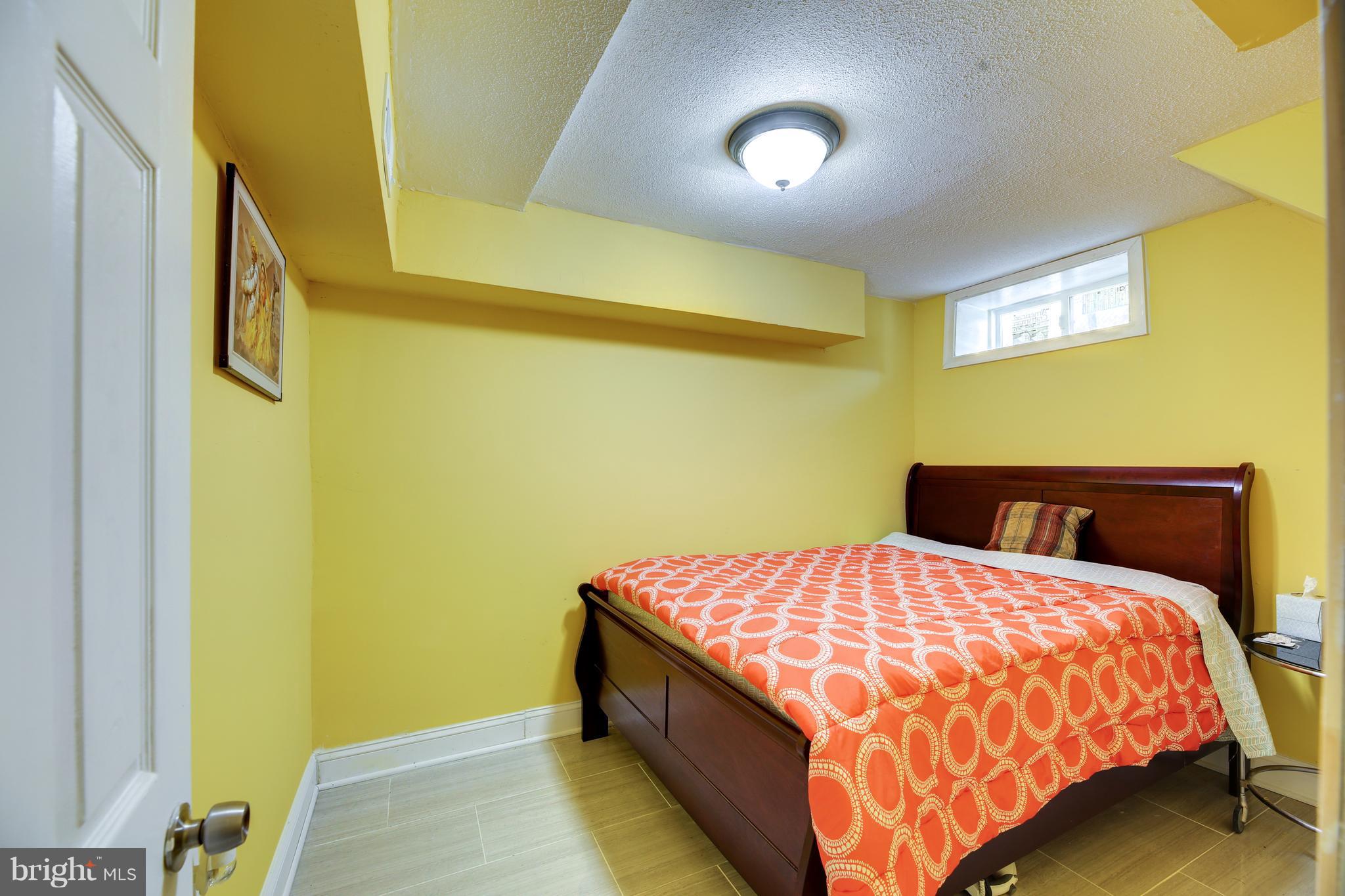 11707 Goodloe Road Silver Spring, MD 20906 - Photo 16 of 21 Bedroom