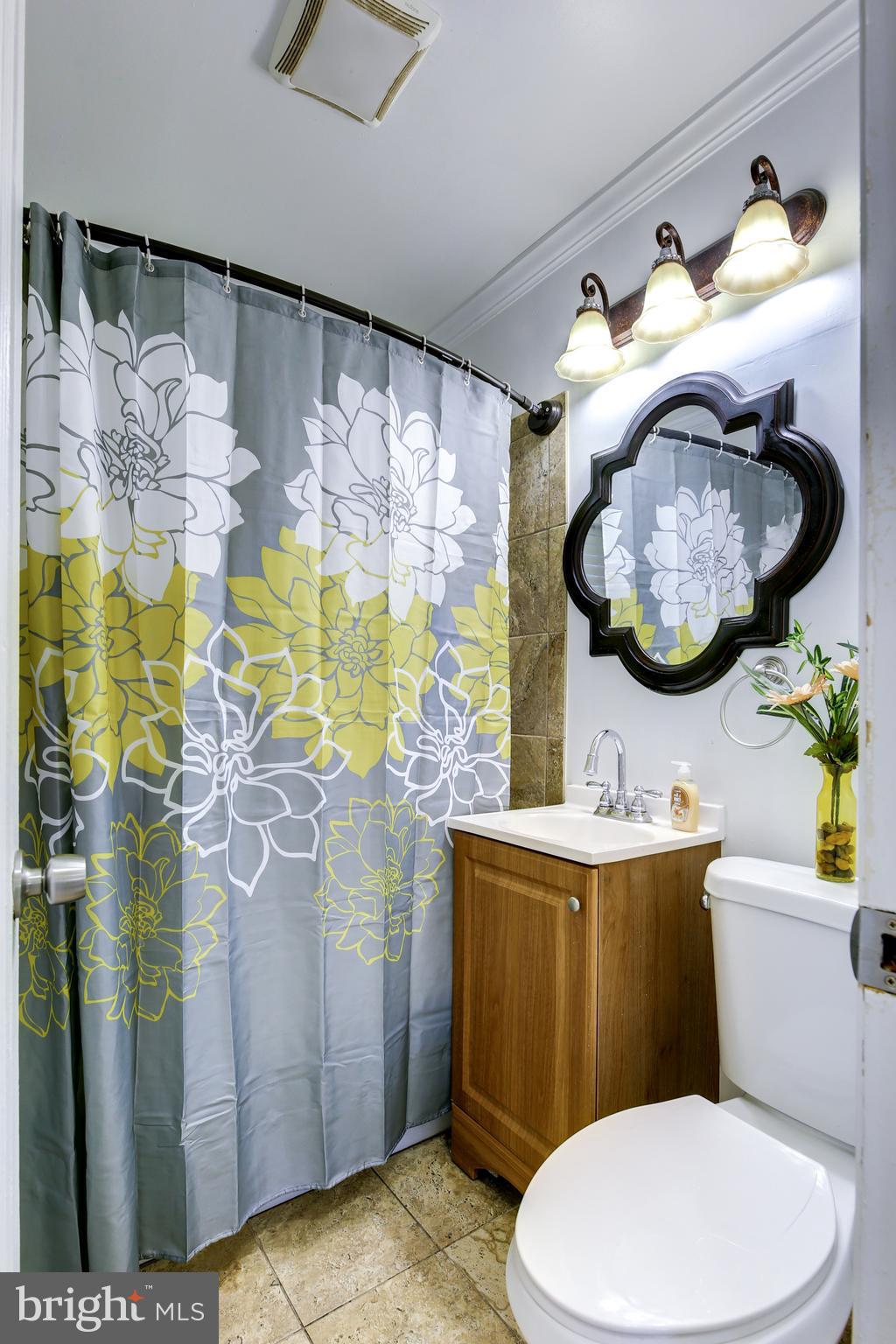 11707 Goodloe Road Silver Spring, MD 20906 - Photo 6 of 21 Bath