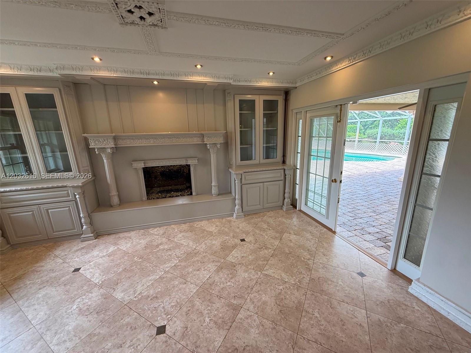 17501 Southwest 54th Street Southwest Ranches, FL 33331 - Photo 24 of 46