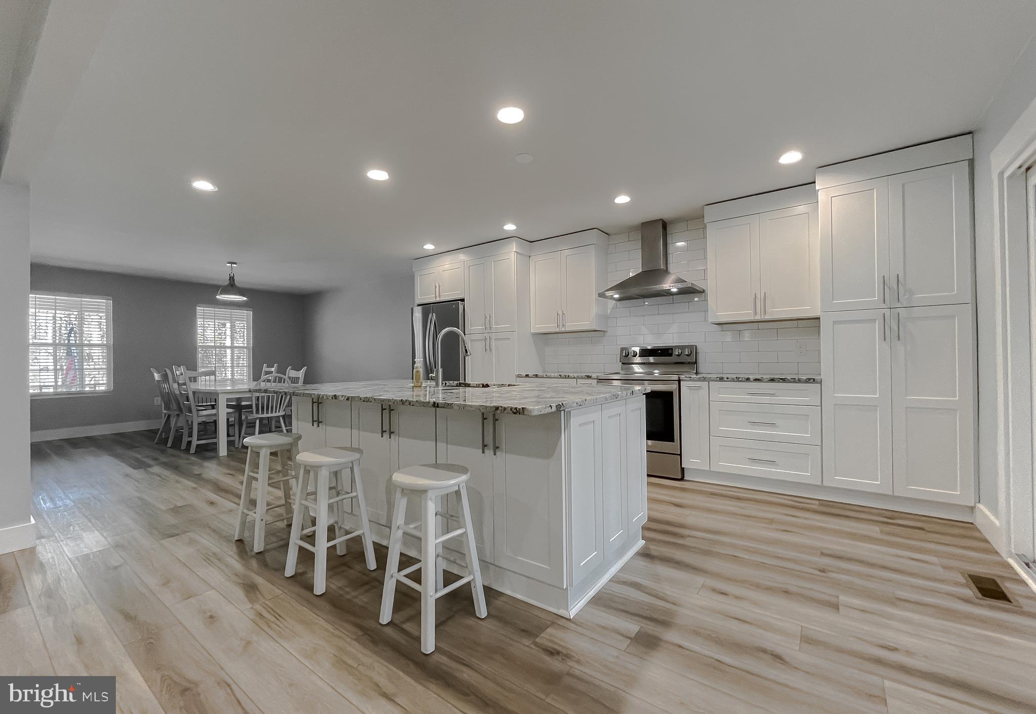 13630 Dowell Road Solomons, MD 20657 - Photo 111 of 121