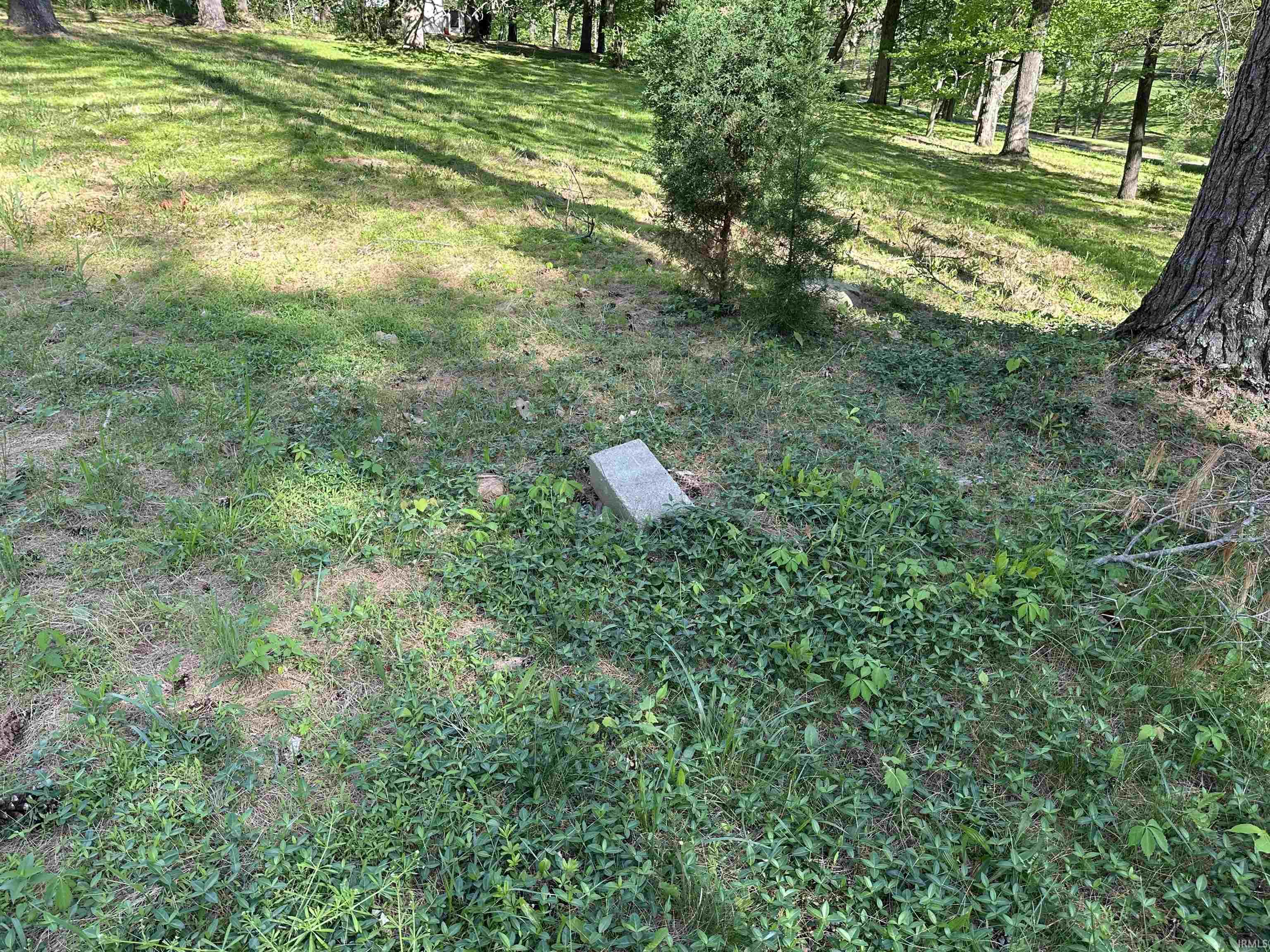 6655 East Gross Road Bloomington, IN 47401 - Photo 12 of 15