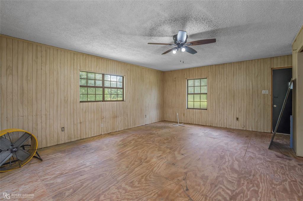 120 Bessie Crow Road Coushatta, LA 71019 - Photo 13 of 30