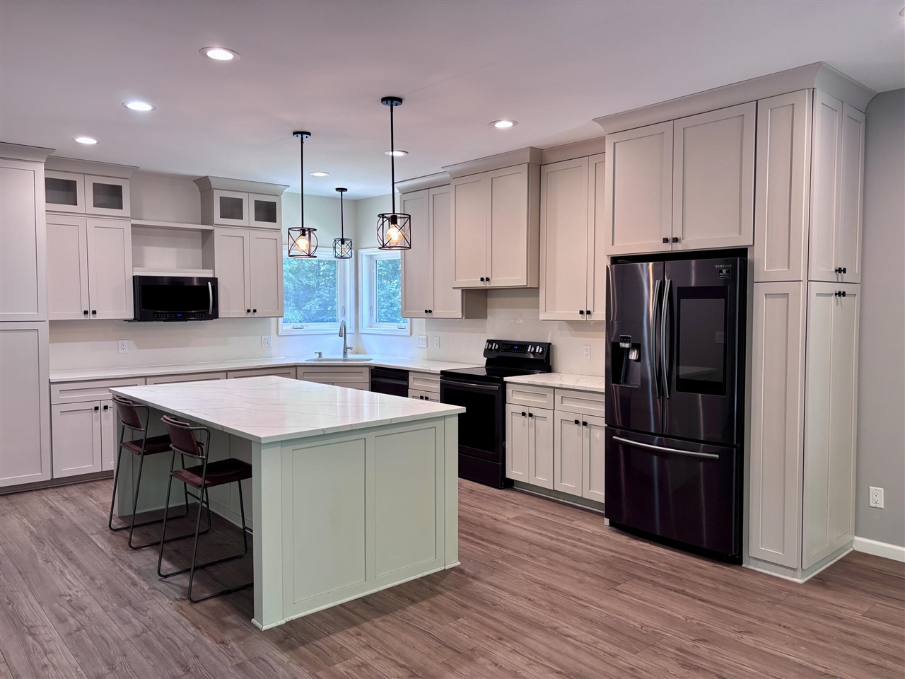 62711 Balk Road Sturgis, MI 49091 - Photo 7 of 61