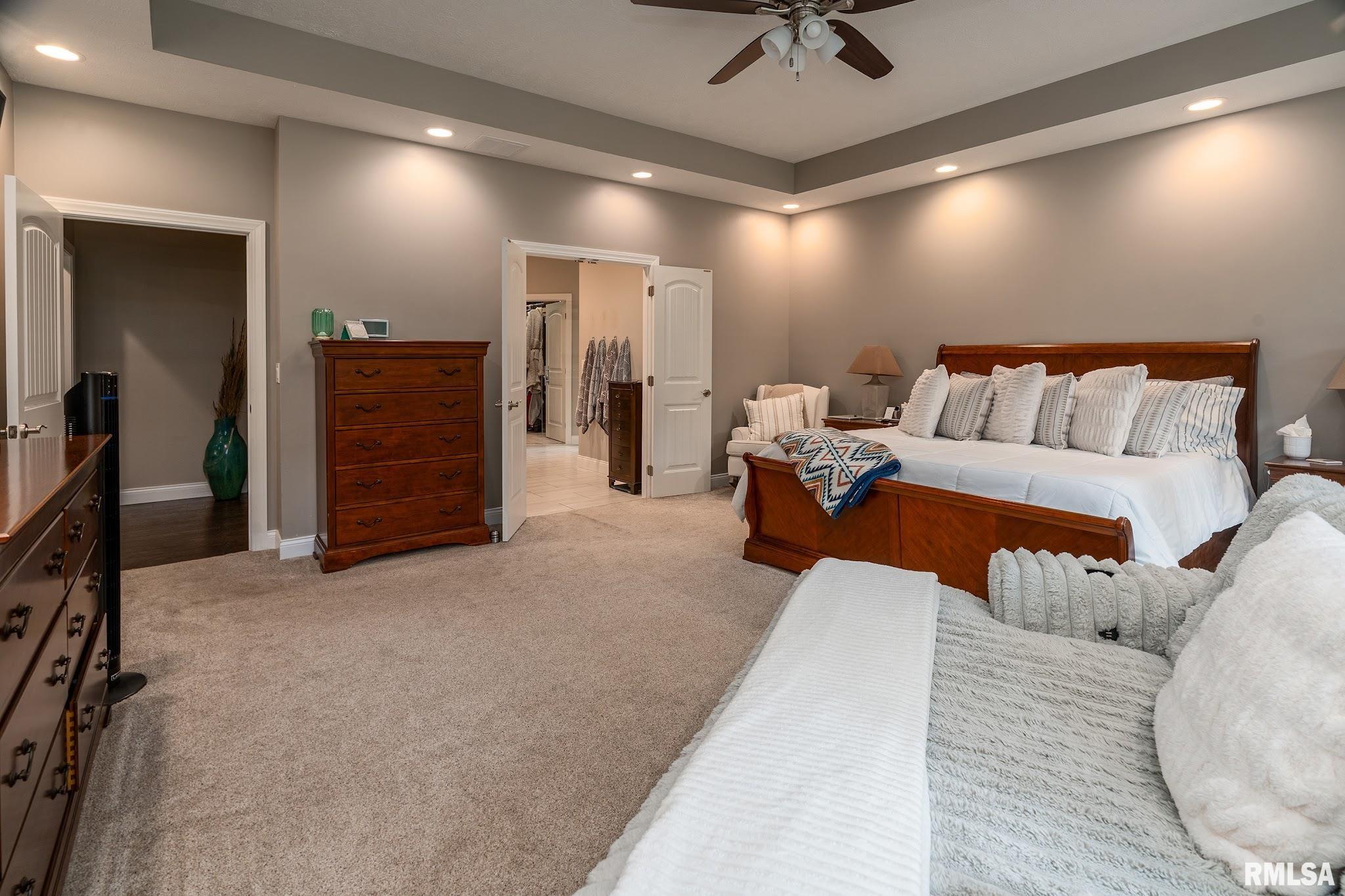 907 Laminack Road Carterville, IL 62918 - Photo 25 of 63 Gallery Image 25