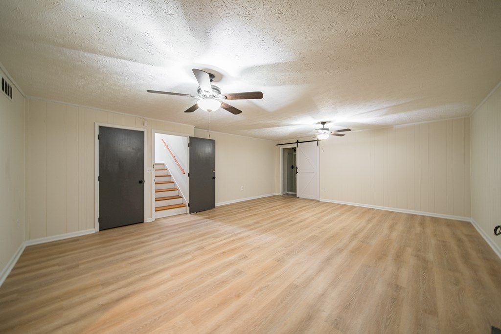 408 Double Churches Road Columbus, GA 31904 - Photo 38 of 51 Gallery Image 38