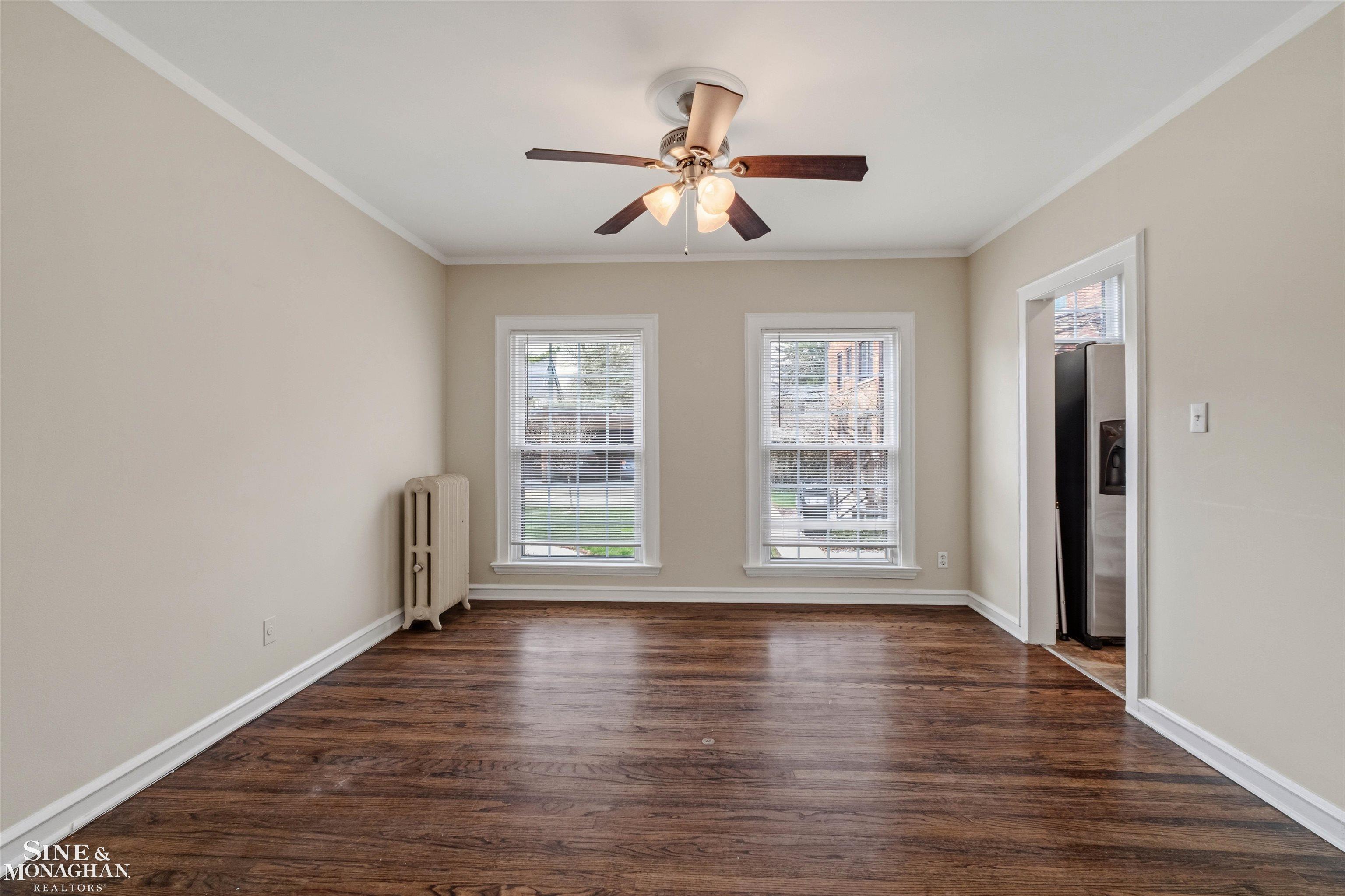 377 Rivard Boulevard Grosse Pointe, MI 48230 - Photo 8 of 45