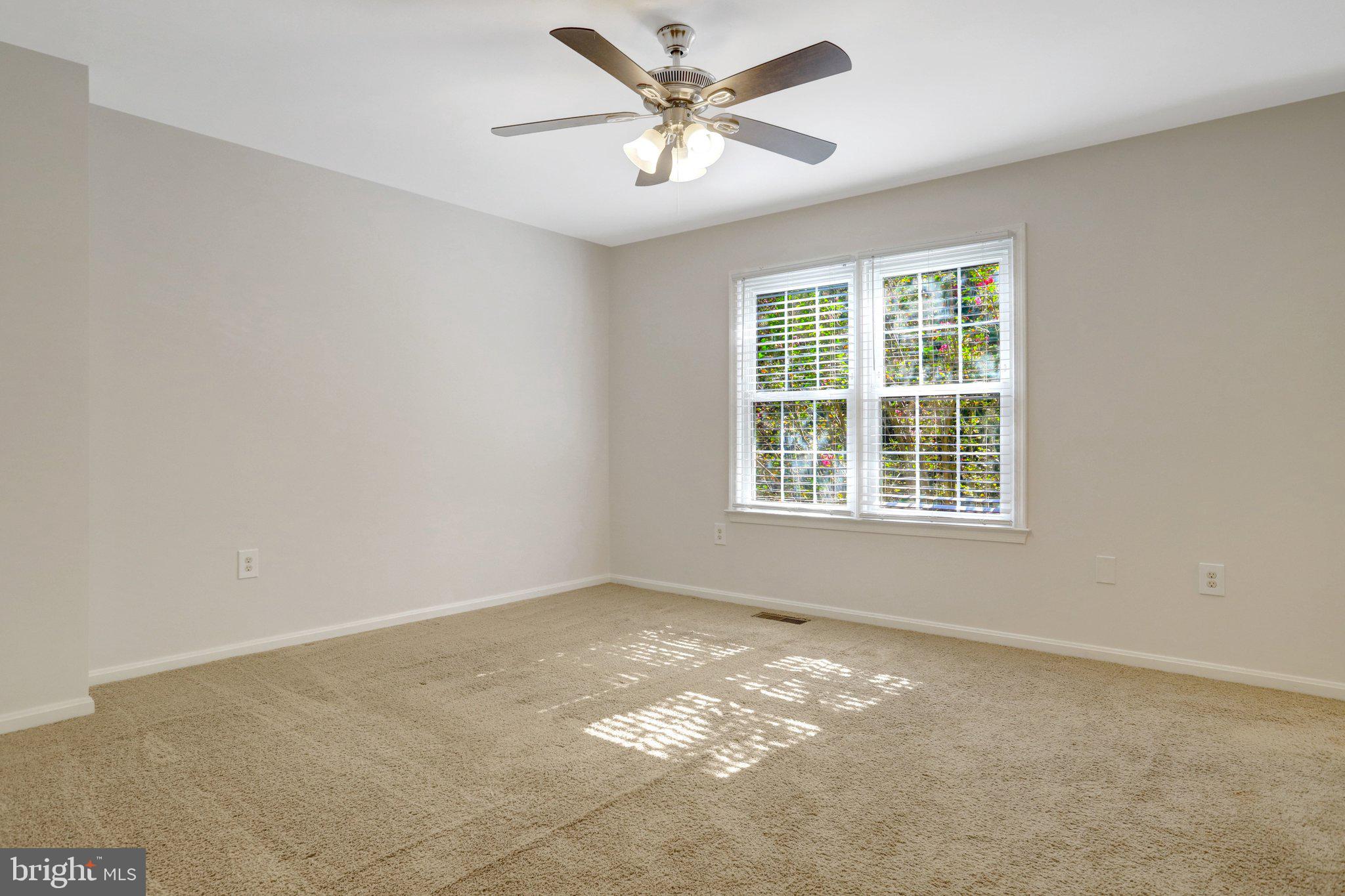7416 Spring Tree Drive Springfield, VA 22153 - Photo 27 of 60 Gallery Image 27