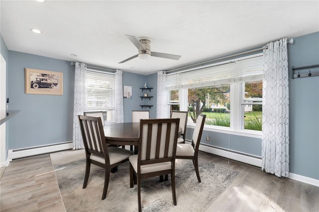 $382,500 | 118 Airway Road, Warwick, RI 02886