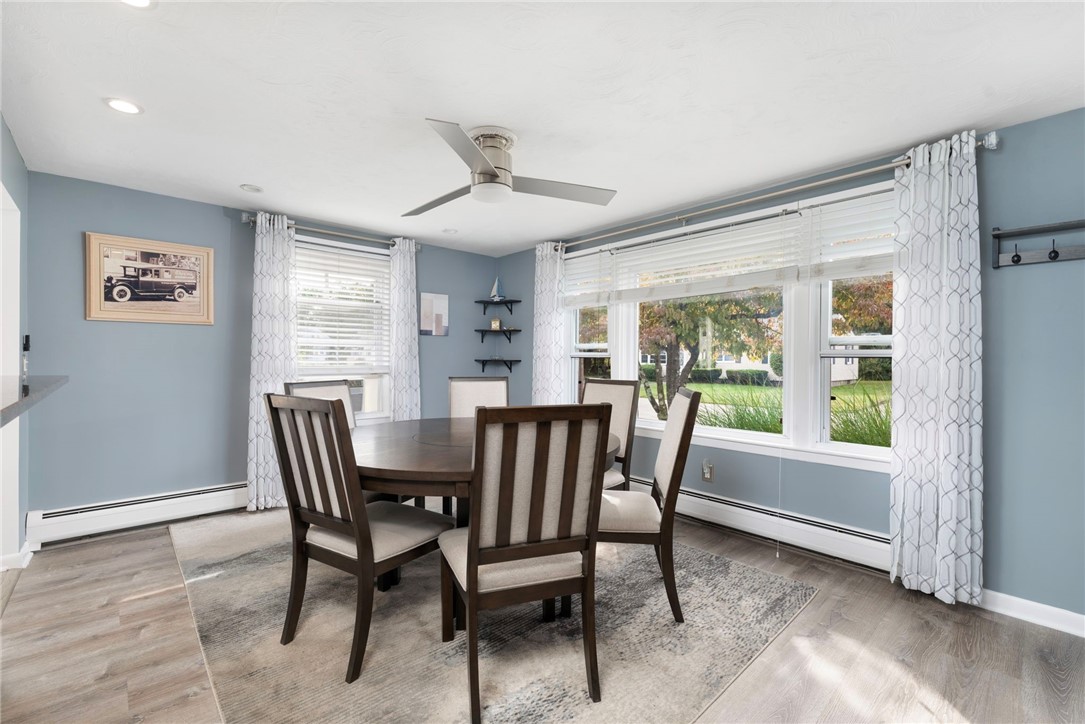 118 Airway Road Warwick, RI 02886 - Photo 11 of 39 Gallery Image 11