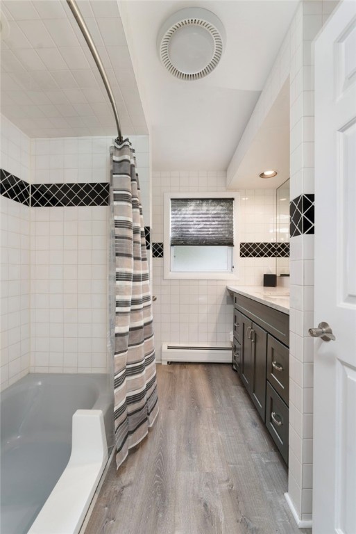 118 Airway Road Warwick, RI 02886 - Photo 12 of 39 Gallery Image 12