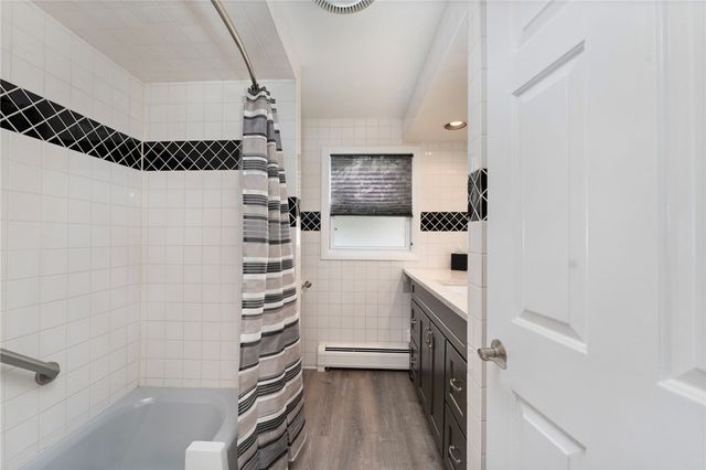 $382,500 | 118 Airway Road, Warwick, RI 02886