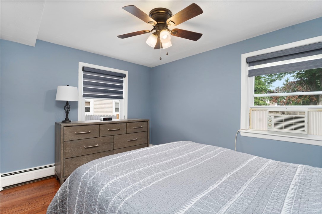 118 Airway Road Warwick, RI 02886 - Photo 14 of 39 Gallery Image 14