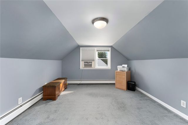 $382,500 | 118 Airway Road, Warwick, RI 02886