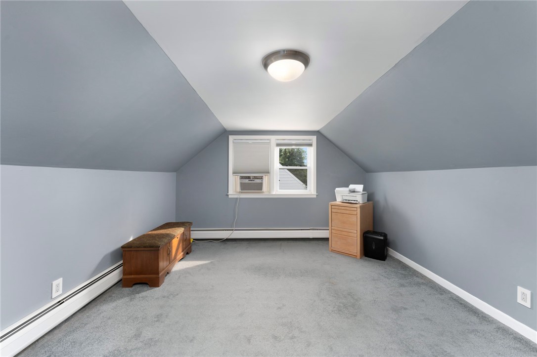 118 Airway Road Warwick, RI 02886 - Photo 18 of 39 Gallery Image 18