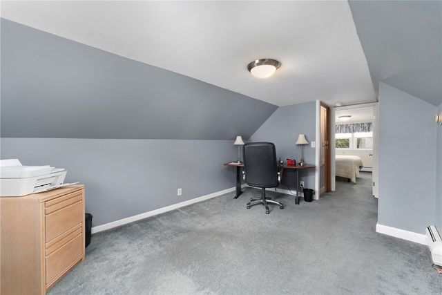 $382,500 | 118 Airway Road, Warwick, RI 02886