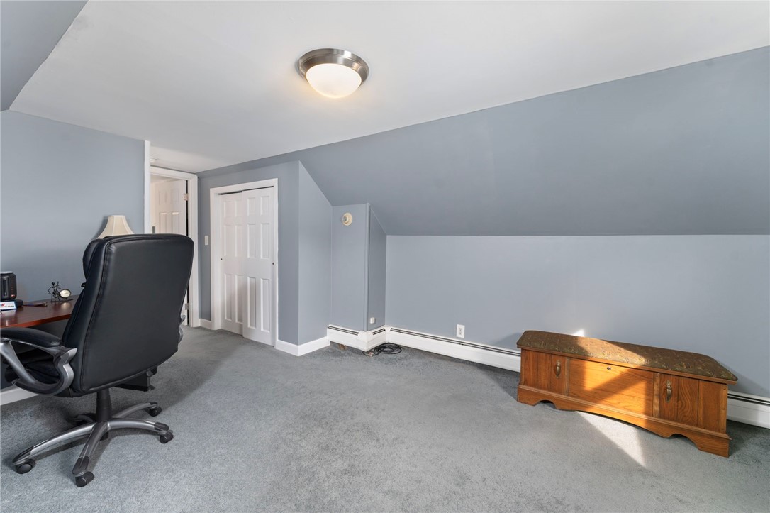 118 Airway Road Warwick, RI 02886 - Photo 20 of 39 Gallery Image 20