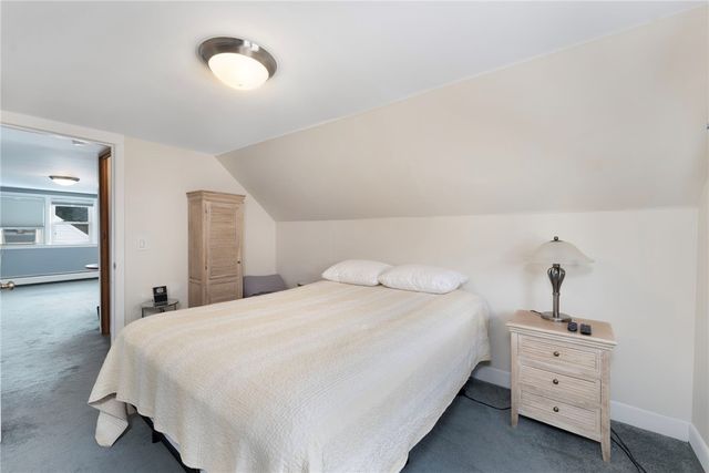 $382,500 | 118 Airway Road, Warwick, RI 02886