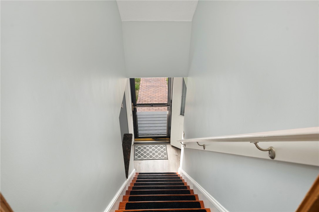 118 Airway Road Warwick, RI 02886 - Photo 23 of 39 Gallery Image 23