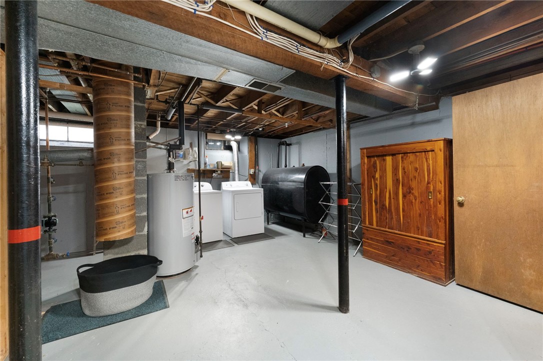 118 Airway Road Warwick, RI 02886 - Photo 25 of 39 Gallery Image 25