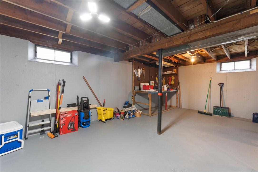 118 Airway Road Warwick, RI 02886 - Photo 26 of 39 Gallery Image 26