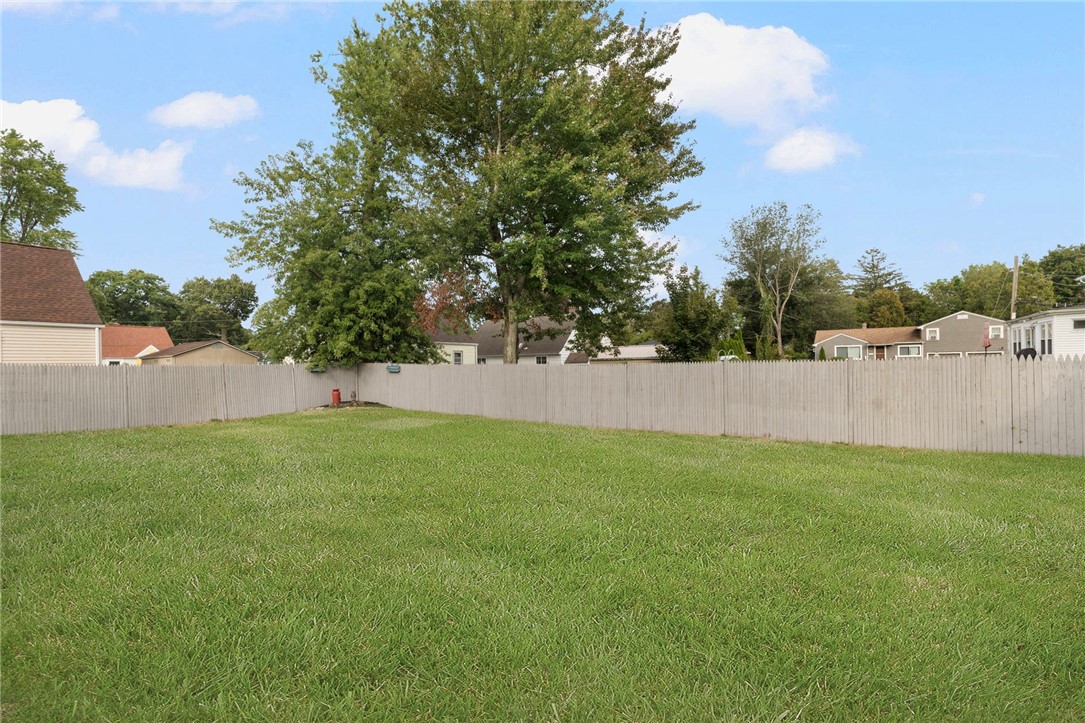 118 Airway Road Warwick, RI 02886 - Photo 36 of 39 Gallery Image 36
