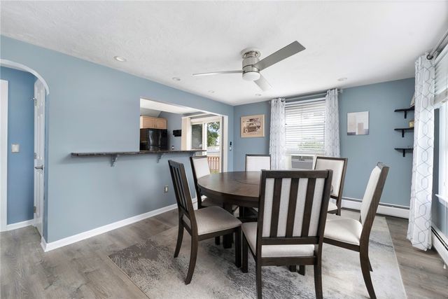 $382,500 | 118 Airway Road, Warwick, RI 02886