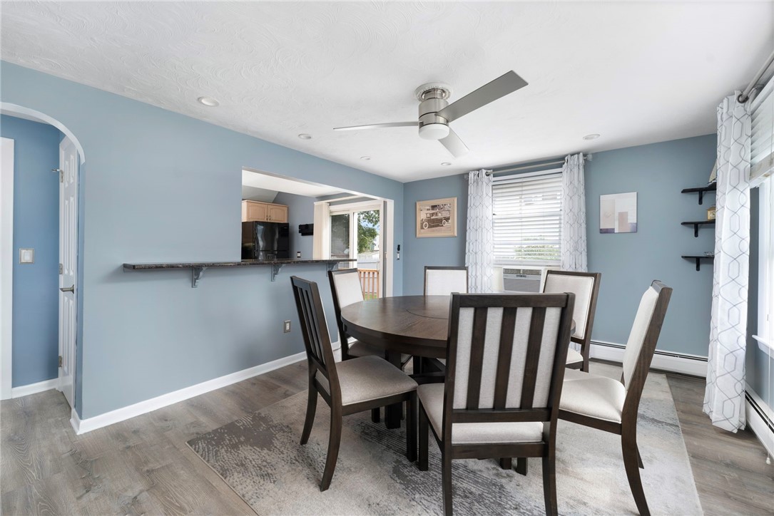 118 Airway Road Warwick, RI 02886 - Photo 10 of 39 Gallery Image 10