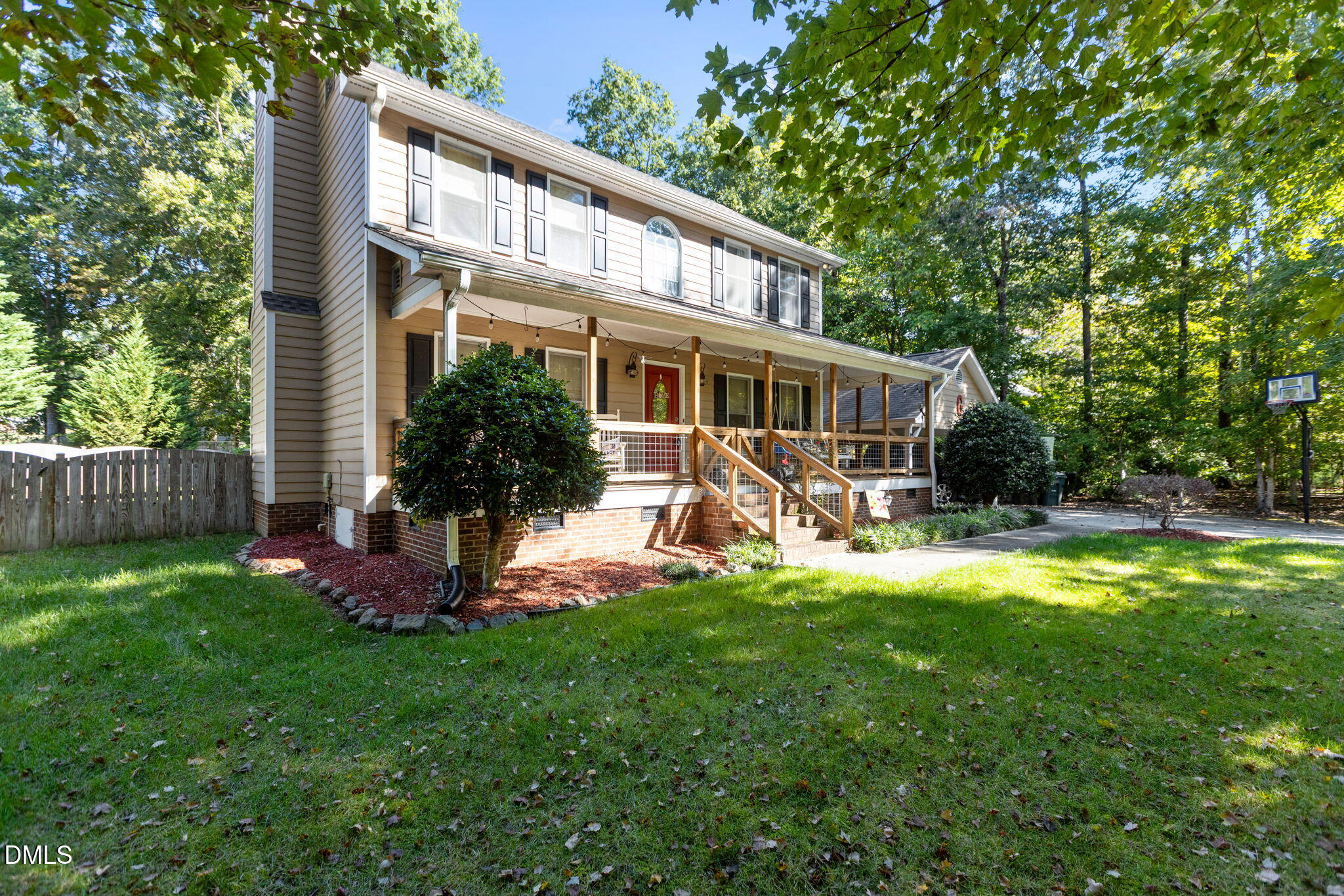605 Infinity Road Durham, NC 27712 - Photo 33 of 50 33-web-or-mls-2N6A6667