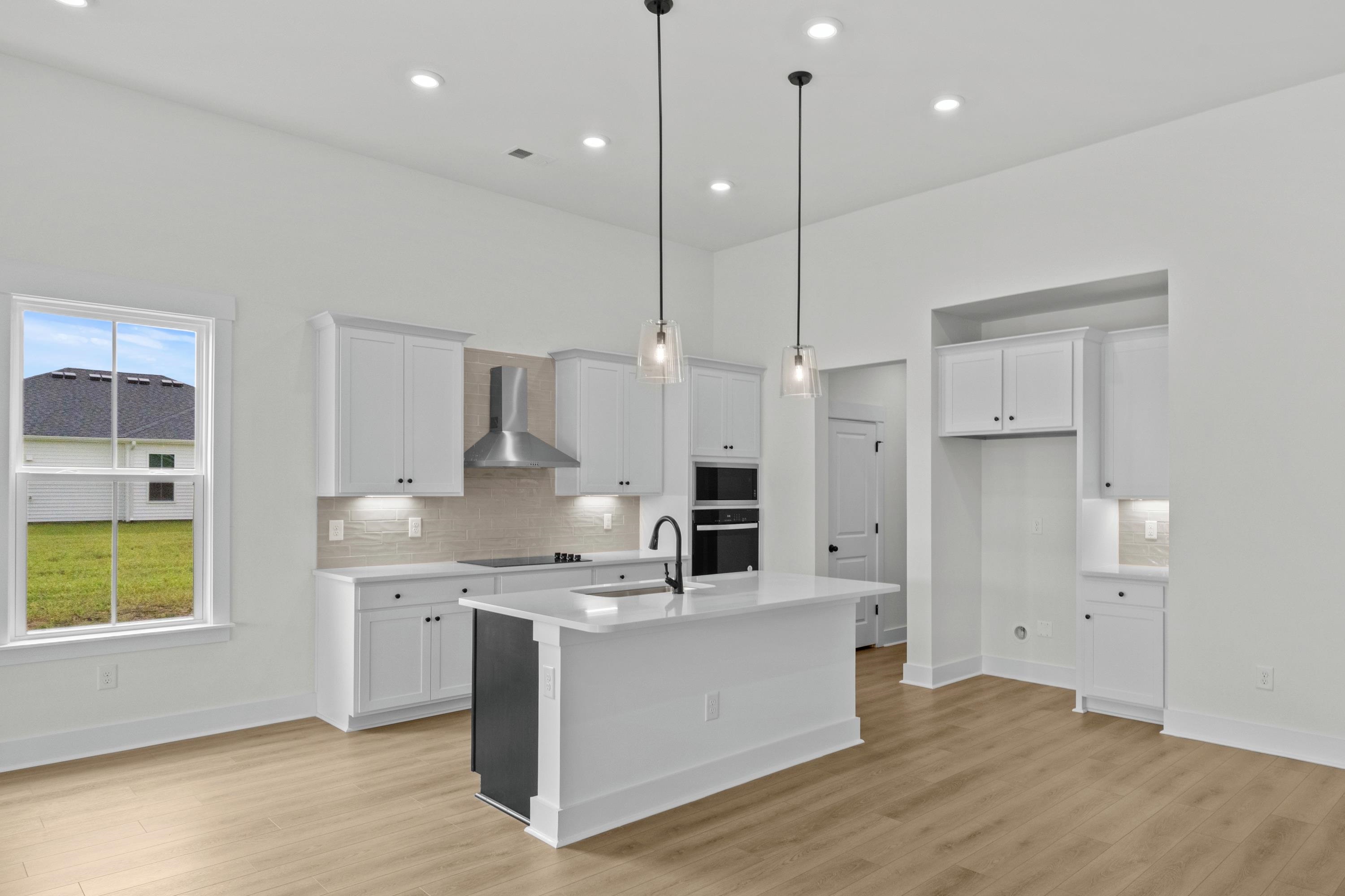 239 Letha Drive Longs, SC 29568 - Photo 8 of 27