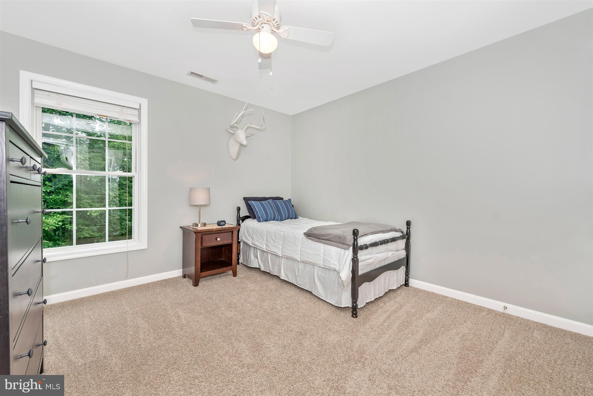 10732 Liberty Road Frederick, MD 21701 - Photo 23 of 30 Bedroom