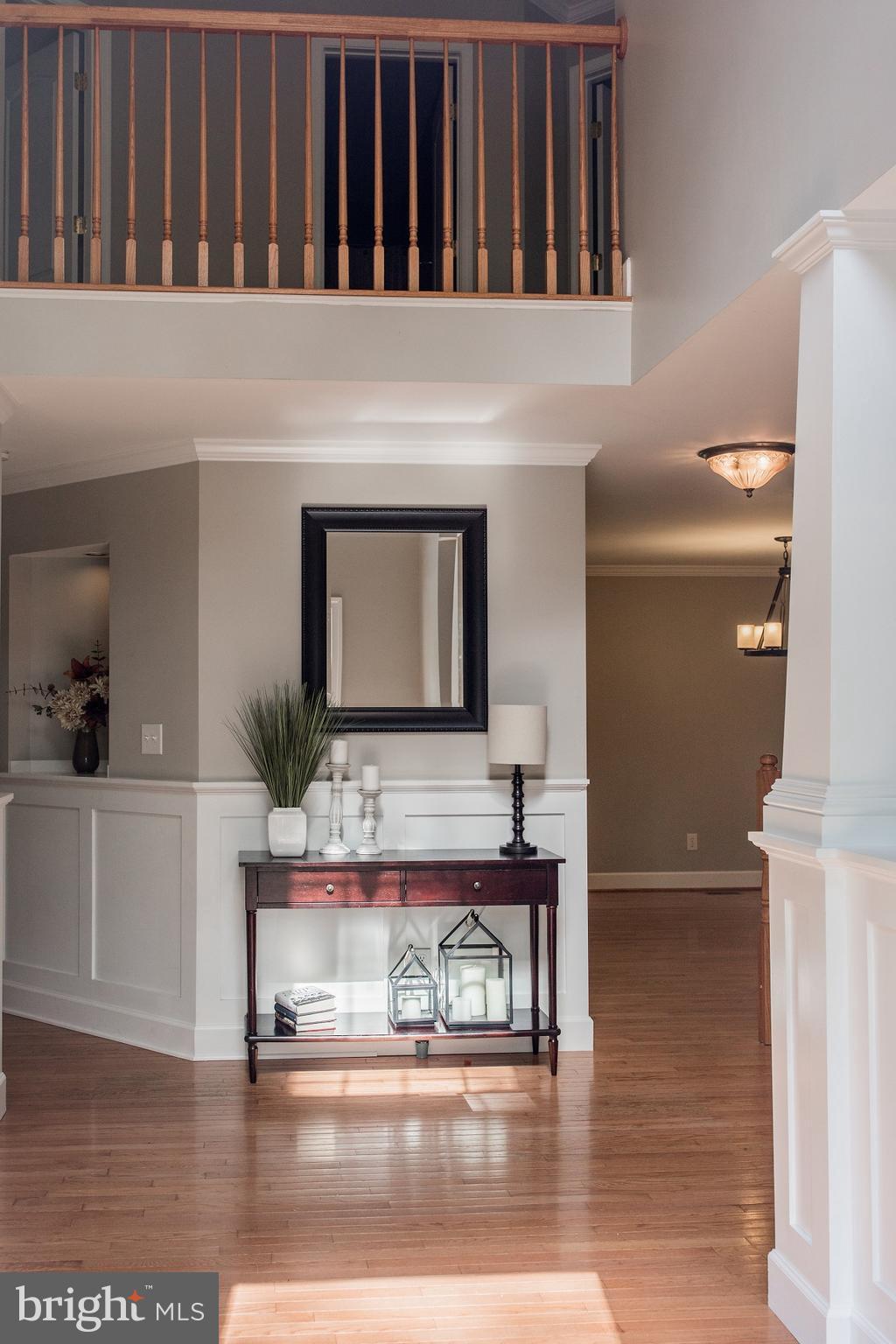 10732 Liberty Road Frederick, MD 21701 - Photo 7 of 30 Welcome Home