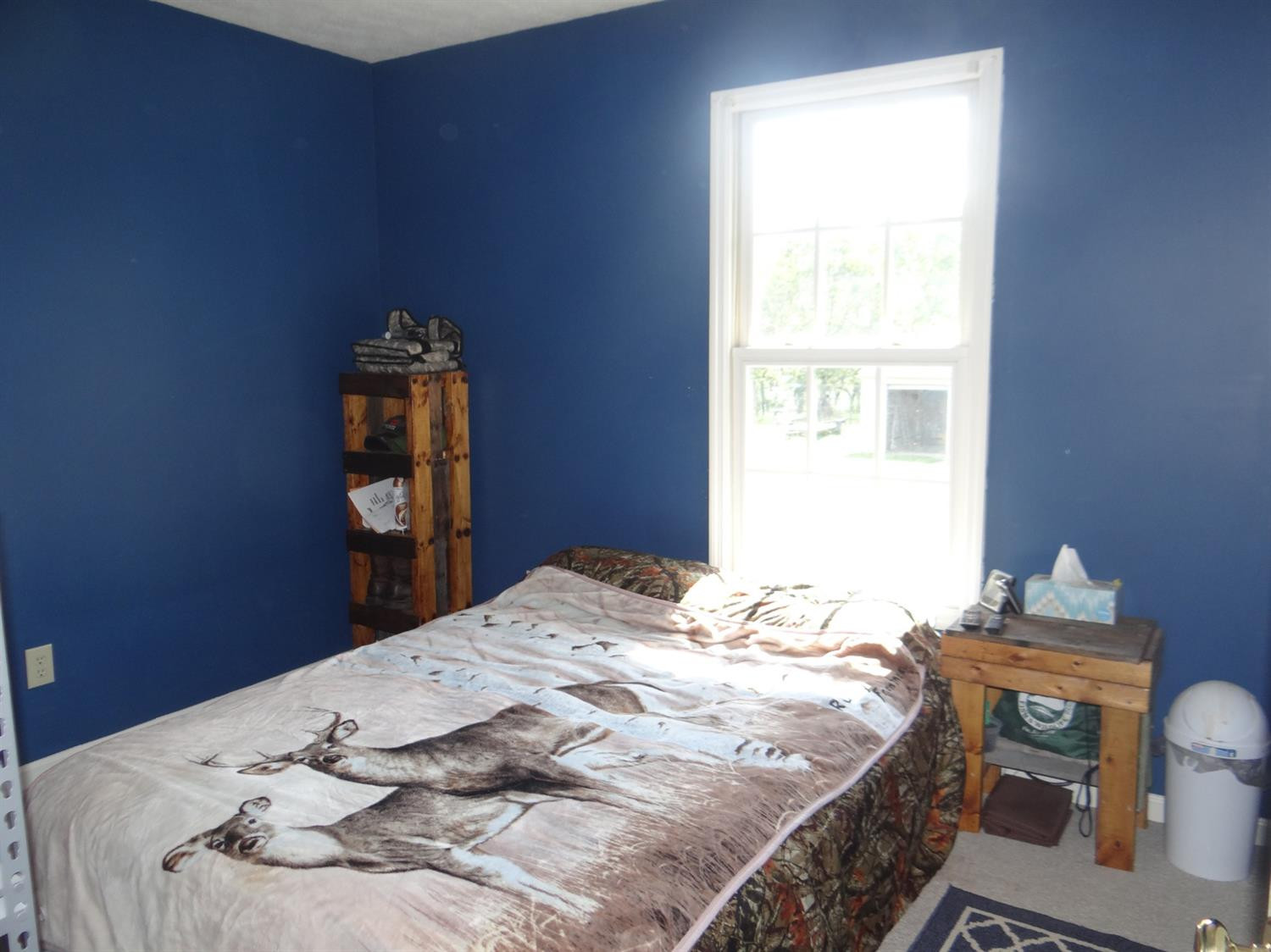 1301 Bethany Road Nicholasville, KY 40356 - Photo 28 of 55 Photo 28