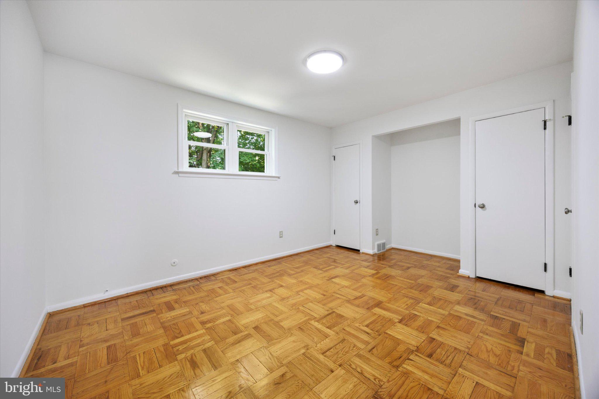 348 Ripka Street, Unit 2 Philadelphia, PA 19128 - Photo 9 of 13