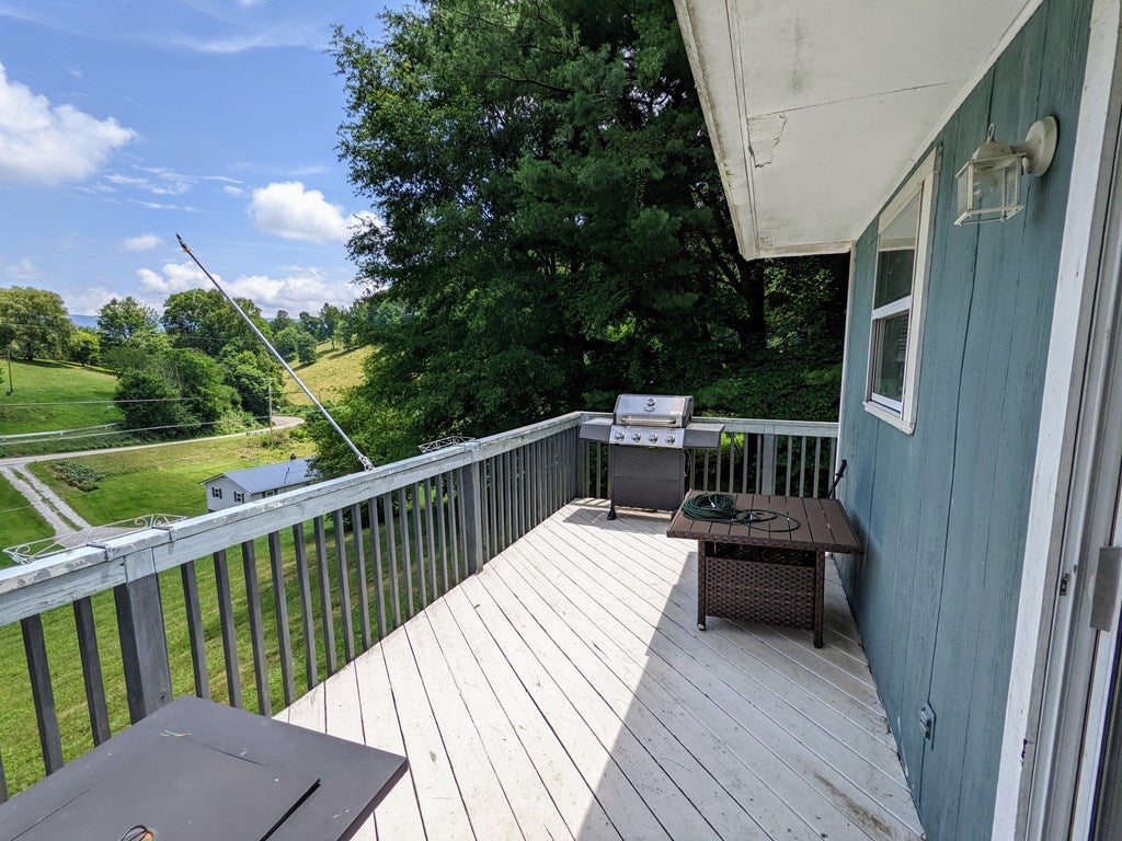 2985 Cleveland Road Cleveland, VA 24225 - Photo 23 of 30 Gallery Image 23