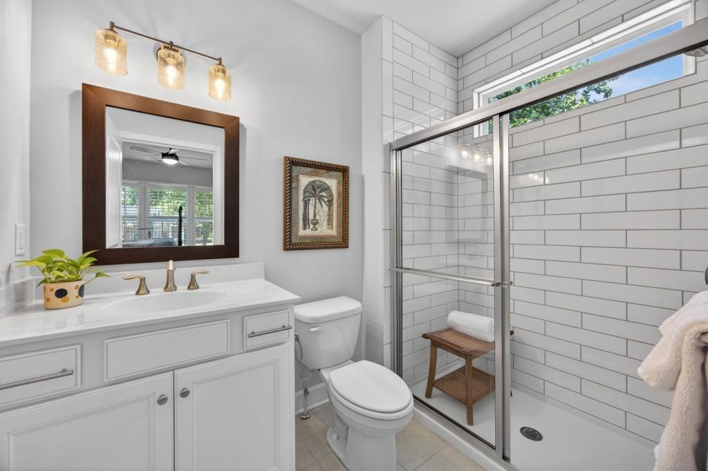 2101 Gaddis Road Canton, GA 30115 - Photo 24 of 45