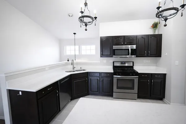 $2,600 | 1084 Park Hill Circle, Unit 1084, Aurora, IL 60502