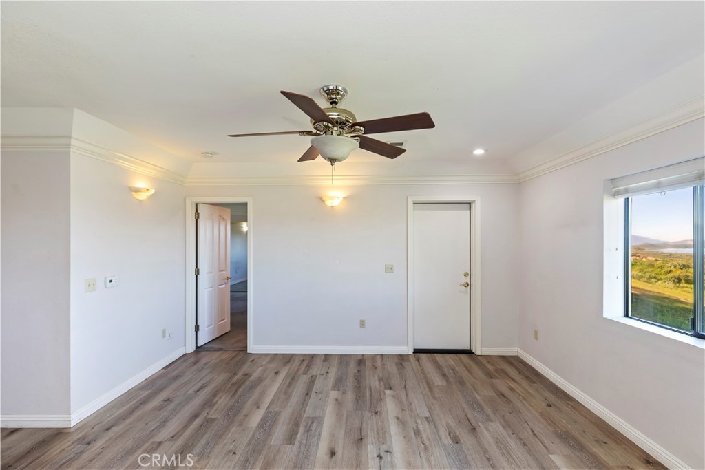 20329 Luchs Road Perris, CA 92570 - Photo 40 of 61