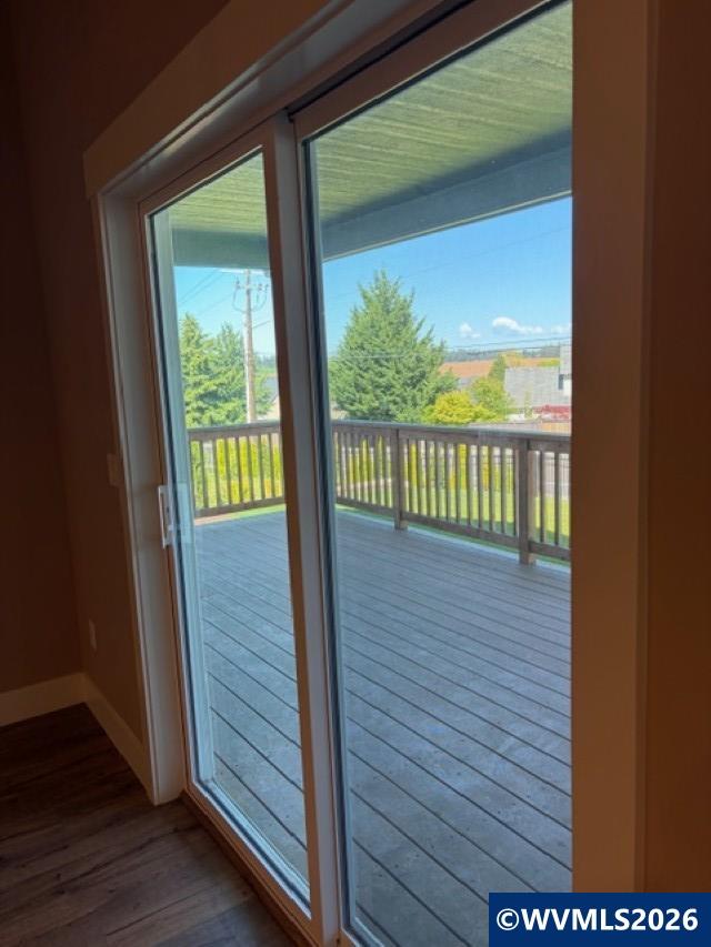 704 Northwest George Court Sublimity, OR 97385 - Photo 20 of 27