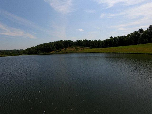 285 Wild Dog Trail Road McKee, KY 40447 - Photo 14 of 45 Photo 15
